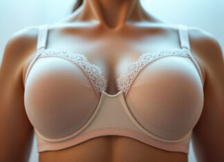 Best Bra For Hiatal Hernia Best Bra For Hiatal Hernia