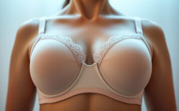 Best Bra For Hiatal Hernia Best Bra For Hiatal Hernia