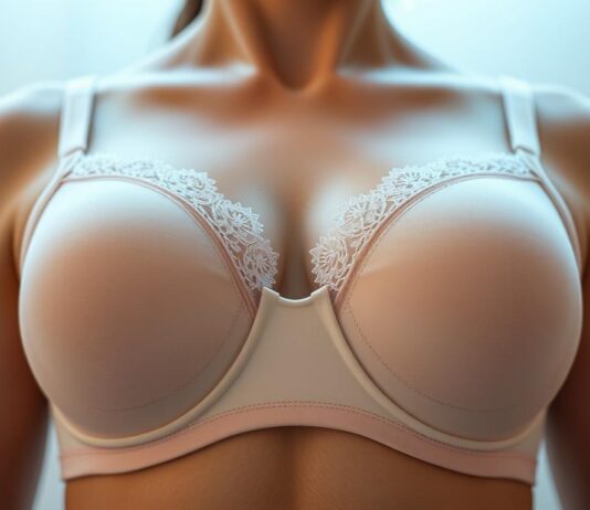 Best Bra For Hiatal Hernia Best Bra For Hiatal Hernia