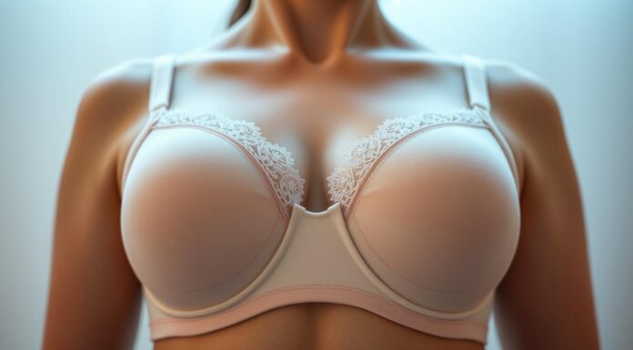 Best Bra For Hiatal Hernia Best Bra For Hiatal Hernia