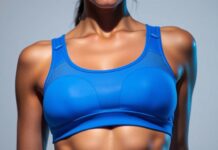 Best Bra For Cycling Best Bra For Cycling