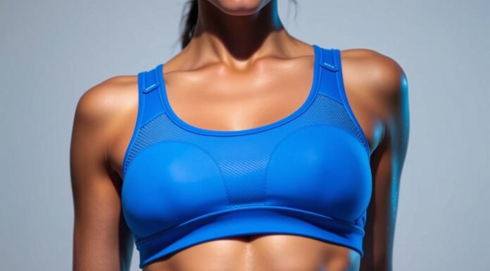 Best Bra For Cycling Best Bra For Cycling