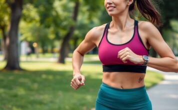 Best Bra For Running Best Bra For Running