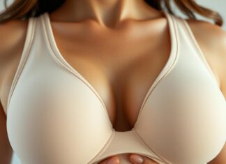 Best Bra For Close Set Breasts Best Bra For Close Set Breasts