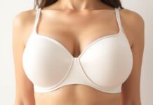 Best Bra For Conical Breasts Best Bra For Conical Breasts