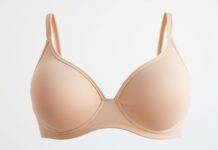 Best Bra For Relaxed Breasts Best Bra For Relaxed Breasts