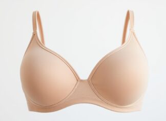 Best Bra For Relaxed Breasts Best Bra For Relaxed Breasts