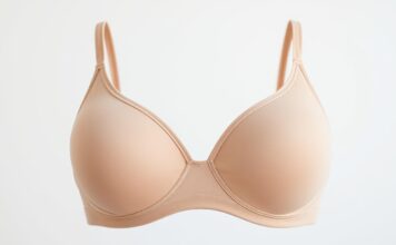 Best Bra For Relaxed Breasts Best Bra For Relaxed Breasts
