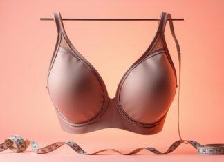 Best Bra For Teardrop Breasts Best Bra For Teardrop Breasts