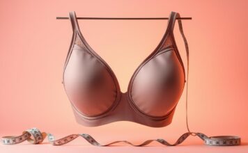 Best Bra For Teardrop Breasts Best Bra For Teardrop Breasts