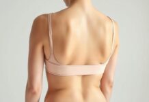 Best Bra For Back Fat Best Bra For Back Fat