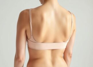 Best Bra For Back Fat Best Bra For Back Fat