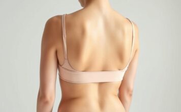 Best Bra For Back Fat Best Bra For Back Fat