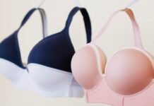 Best Bra For Nipple Coverage Best Bra For Nipple Coverage