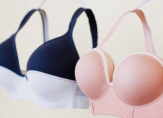 Best Bra For Nipple Coverage Best Bra For Nipple Coverage