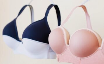Best Bra For Nipple Coverage Best Bra For Nipple Coverage