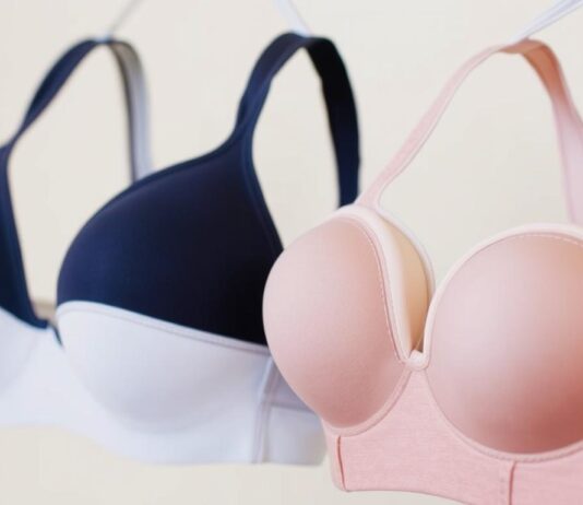 Best Bra For Nipple Coverage Best Bra For Nipple Coverage
