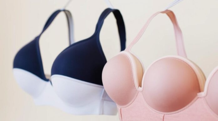 Best Bra For Nipple Coverage Best Bra For Nipple Coverage