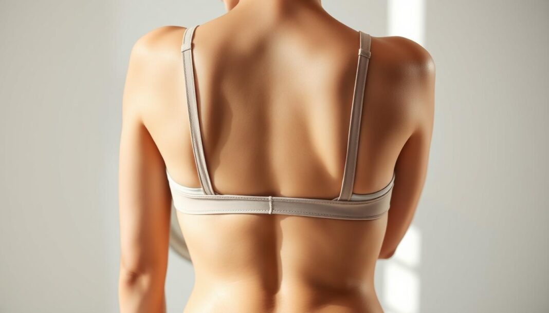 Best Bra For Back Bulge