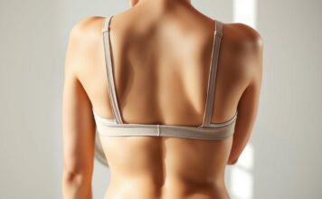 Best Bra For Back Bulge Best Bra For Back Bulge