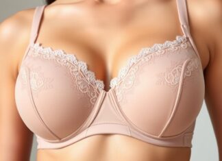 Best Bra For Side Spillage Best Bra For Side Spillage
