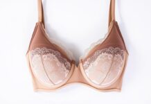 Best Bra For Lift And Side Support Best Bra For Lift And Side Support