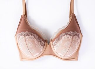 Best Bra For Lift And Side Support Best Bra For Lift And Side Support
