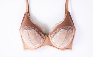 Best Bra For Lift And Side Support Best Bra For Lift And Side Support