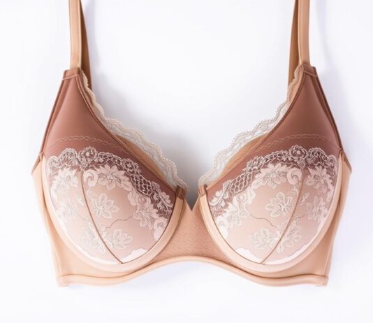 Best Bra For Lift And Side Support Best Bra For Lift And Side Support