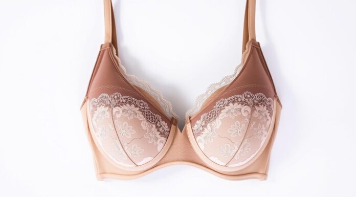Best Bra For Lift And Side Support Best Bra For Lift And Side Support