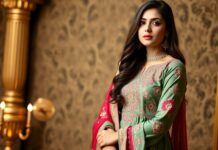 Best Bra For Salwar Kameez Best Bra For Salwar Kameez