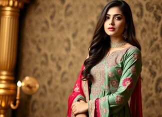 Best Bra For Salwar Kameez Best Bra For Salwar Kameez