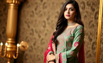 Best Bra For Salwar Kameez Best Bra For Salwar Kameez