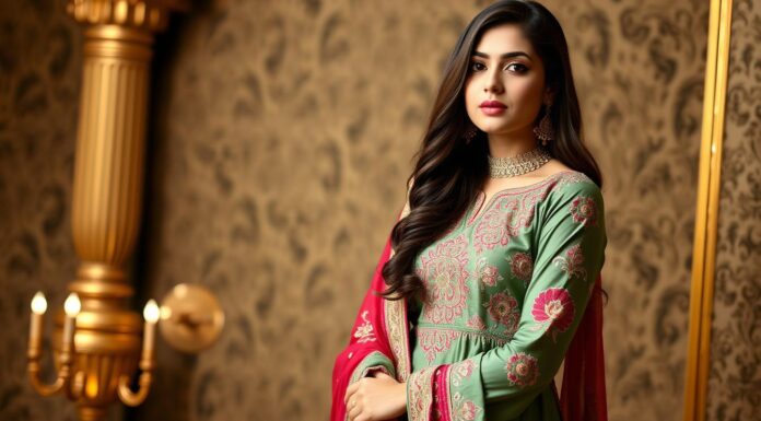 Best Bra For Salwar Kameez Best Bra For Salwar Kameez