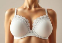Best Bra For Bell Shape Breasts Best Bra For Bell Shape Breasts