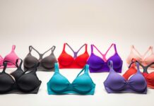 Best Bra For Gym Best Bra For Gym