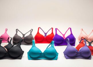 Best Bra For Gym Best Bra For Gym
