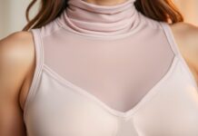 Best Bra For Acid Reflux Best Bra For Acid Reflux