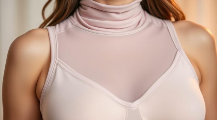 Best Bra For Acid Reflux Best Bra For Acid Reflux