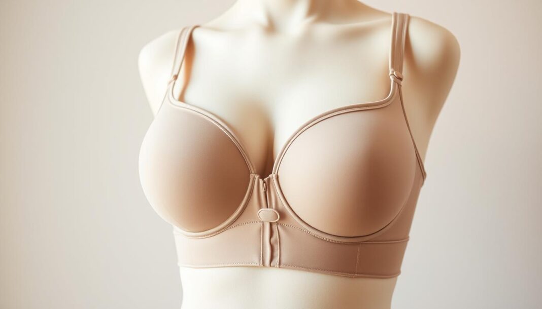 Best Bra For Rib Pain