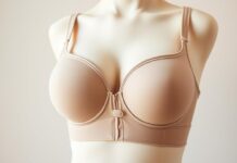 Best Bra For Rib Pain Best Bra For Rib Pain