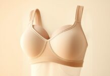 Best Bra For Costochondritis Best Bra For Costochondritis