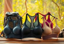 Best Bra For Backpacking Best Bra For Backpacking