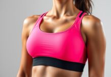 Best Bra For Basketball Best Bra For Basketball