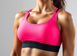 Best Bra For Basketball Best Bra For Basketball