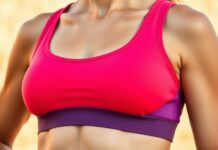 Best Bra For Jogging Best Bra For Jogging