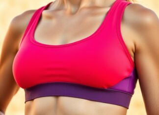 Best Bra For Jogging Best Bra For Jogging