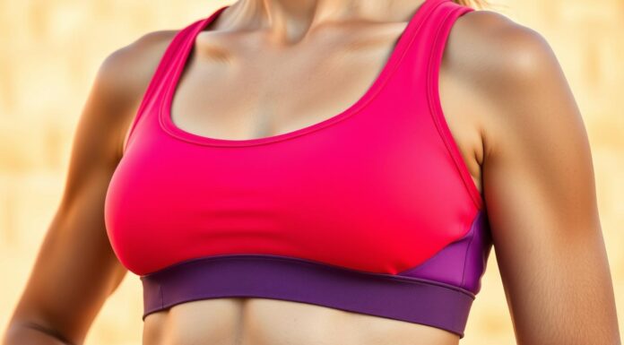Best Bra For Jogging Best Bra For Jogging