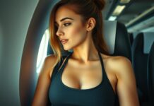 Best Bra For Travel Best Bra For Travel