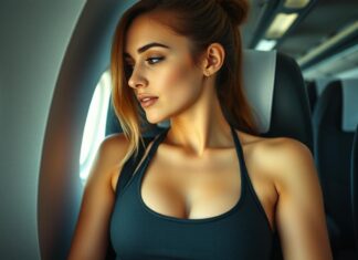 Best Bra For Travel Best Bra For Travel